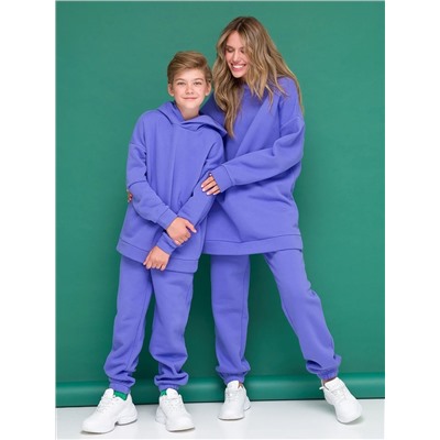 PELICAN Толстовка UFNK5323