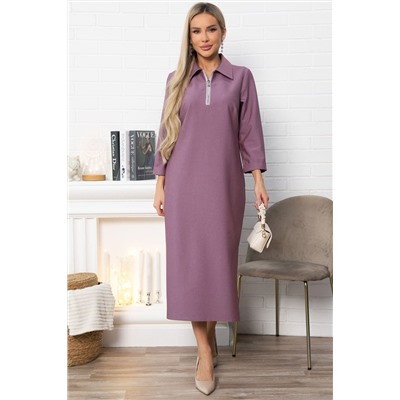 LT Collection Платье П14875-18М