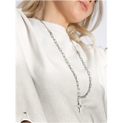 Соль&Перец Лонгслив SP509