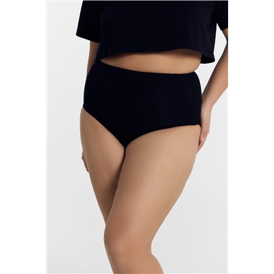 Трусы MARK FORMELLE, 1216833