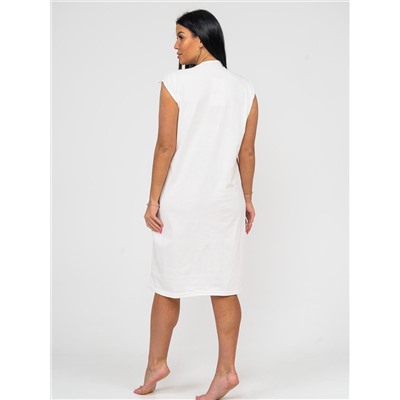 Текс-плюс Сорочка НФ-00080952