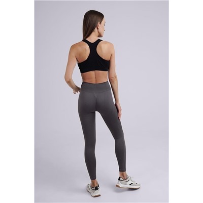 Лосины CLEVER, 1124035