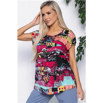 LT Collection Костюм К10649