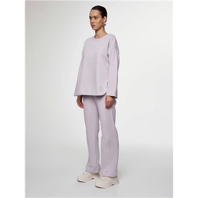Conte elegant Брюки LBK 2583