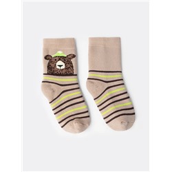 MARK FORMELLE Детские носки 500K-1113