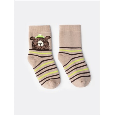 MARK FORMELLE Детские носки 500K-1113