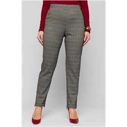 Брюки MADAMODA, 1204190