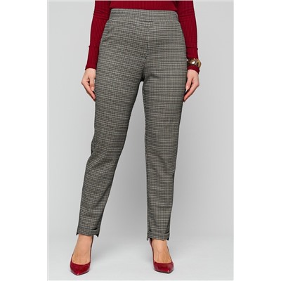 Брюки MADAMODA, 1204190