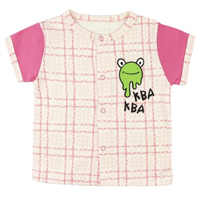YOULALA Кофточка