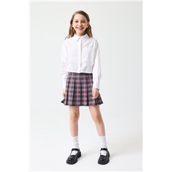 Юбка SMENA, 1127720