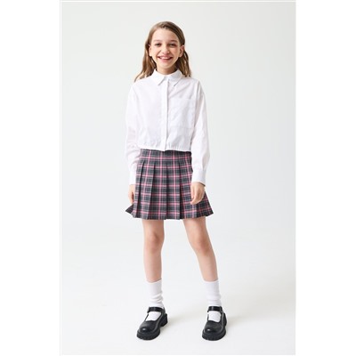 Юбка SMENA, 1127720