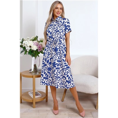 LT Collection Платье П15846-45М