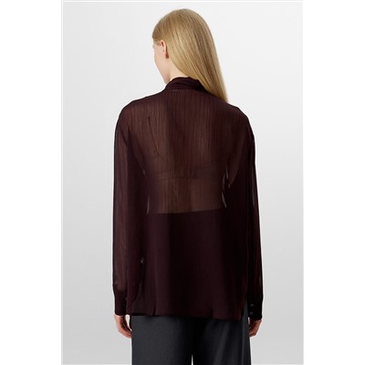 Рубашка MARK FORMELLE, 1199160