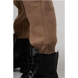 Комбинезон BODO-S, 983883