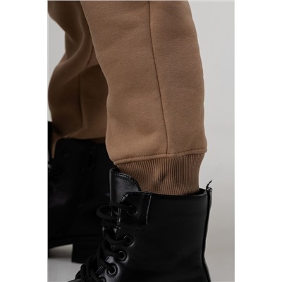 Комбинезон BODO, 1123023