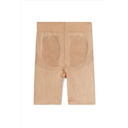 Шорты CONTE ELEGANT, 106939