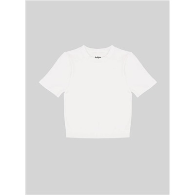 INDEFINI Топ 3202TDJ