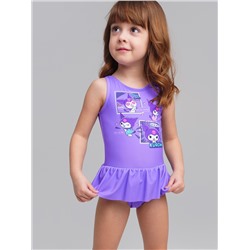 PLAYTODAY Купальник 12542092