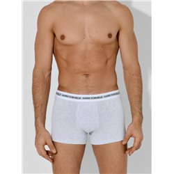 ТРУСЫ МУЖСКИЕ 411228