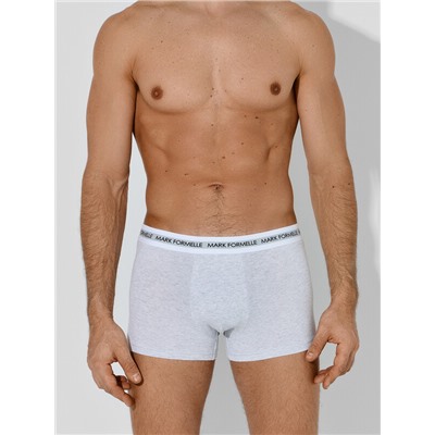 ТРУСЫ МУЖСКИЕ 411228