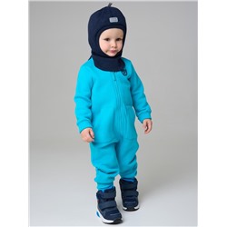 PLAYTODAY Шапка 32513077