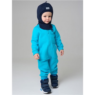 PLAYTODAY Шапка 32513077