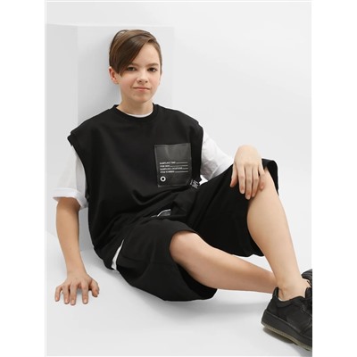 Соль&Перец Костюм SP1284