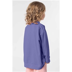 Свитшот VILATTE, 934333