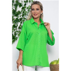 Рубашка LADY TAIGA, 1122938