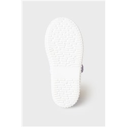 Туфли для девочек PLAYTODAY, 1239958