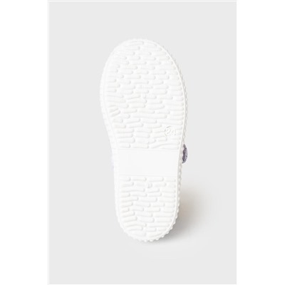 Туфли для девочек PLAYTODAY, 1239958