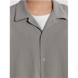 РУБАШКА ДЛЯ МАЛЬЧИКОВ 113445