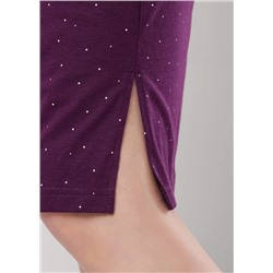 Платье женское для дома