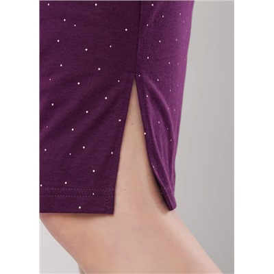 Платье женское для дома