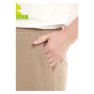 Брюки CLEVER, 1122583