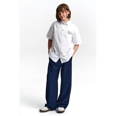 Брюки PELICAN, 1188837