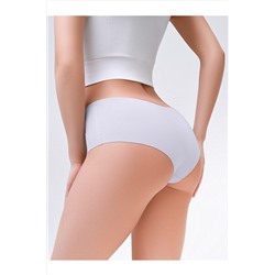 Трусы INDEFINI, 1113770