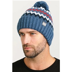 Шапка WAG TOP 463