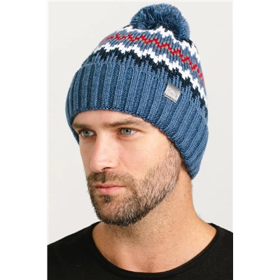 Шапка WAG TOP 463