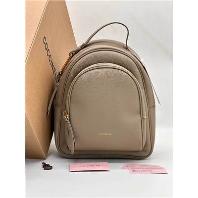 Рюкзак #23094255