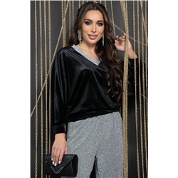 LT Collection Костюм К11738