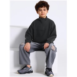 Апрель Толстовка 1ПДШД5054303