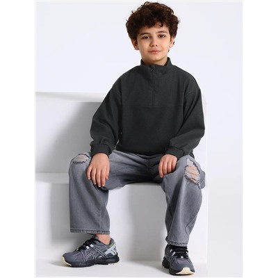 Апрель Толстовка 1ПДШД5054303