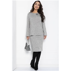 LT Collection Костюм К12363-25