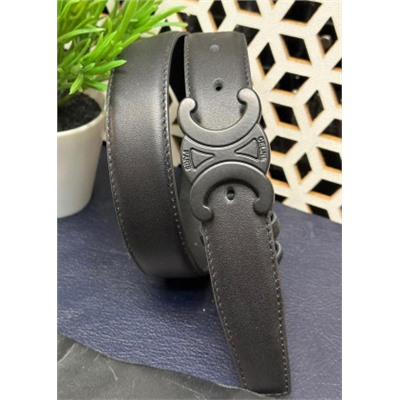 Ремень #22959446