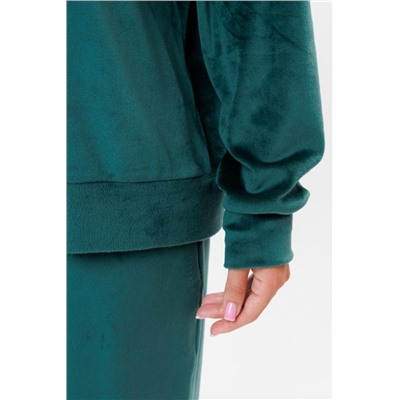 Костюм № 2227/1