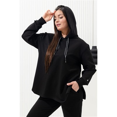 Костюм с брюками 9213 НАТАЛИ, 955951