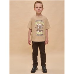 PELICAN Футболка BFT3363/2U