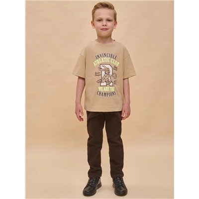 PELICAN Футболка BFT3363/2U