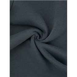 ДЖОГГЕРЫ МУЖСКИЕ 181263